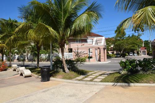 Apartamento Fishermans Resort Condo/apatment