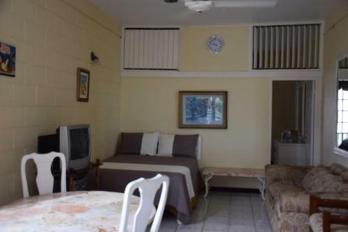 Apartamento Fishermans Resort Condo/apatment