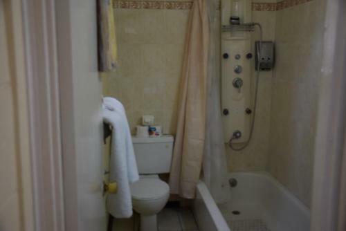 Apartamento Fishermans Resort Condo/apatment