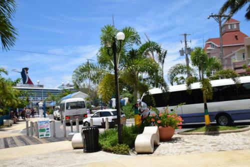 Apartamento Fishermans Resort Condo/apatment