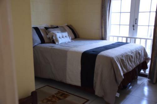 Apartamento Fishermans Resort Condo/apatment