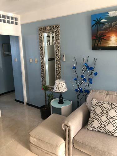 Apartamento Alex And Joanna On The Point