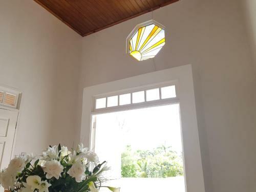 Villa L?horizon Jamaica