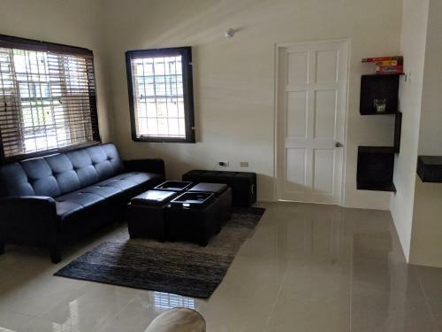 Hostal Zade's Vacation Home
