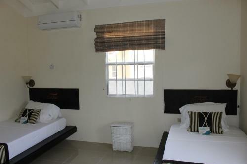 Hostal Zade's Vacation Home
