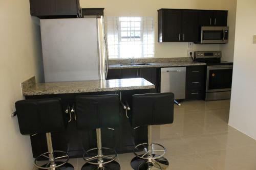 Hostal Zade's Vacation Home