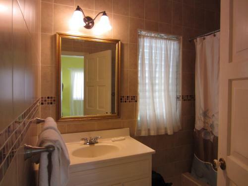 Agroturismo Morning Glory Villas