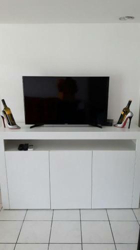 Apartamento Coral Keys At Sandcastle