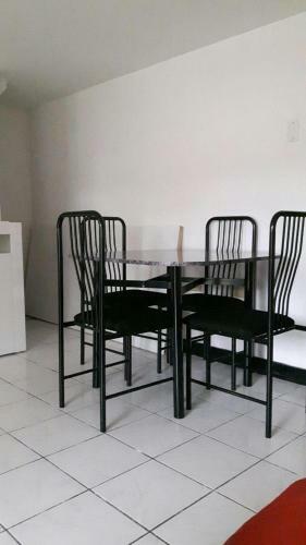 Apartamento Coral Keys At Sandcastle