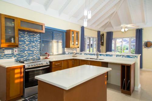 Villa Azul Ocho Rios