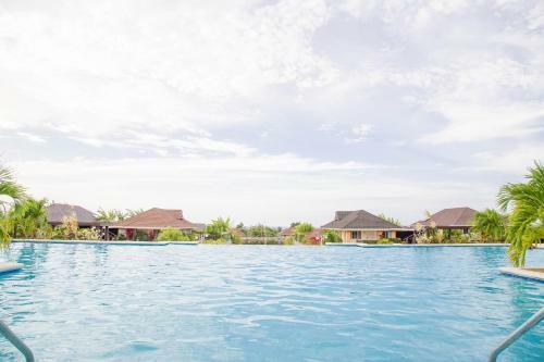 Villa Azul Ocho Rios