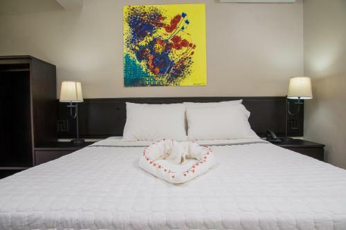 Hotel Hillview At Mystic Ridge