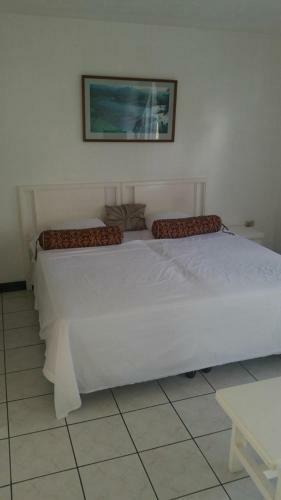 Hotel Shers Spot At Sandcastles Resort