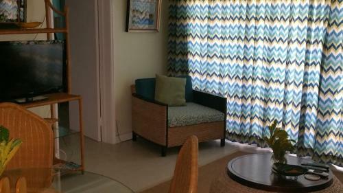 Apartamento Chatamville At Seapalms