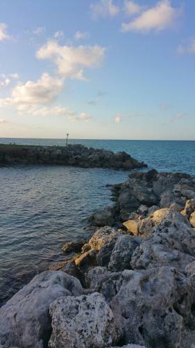 Apartamento Chatamville At Seapalms