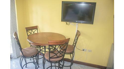 Apartamento Conch Shell Beach Studio @ Sandcastles