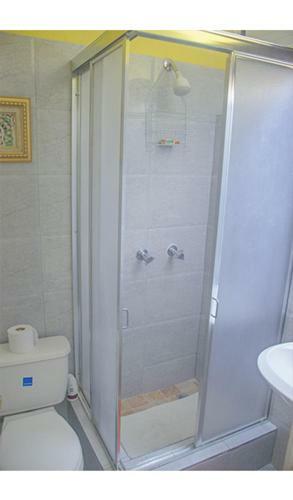Apartamento Conch Shell Beach Studio @ Sandcastles