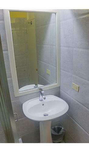 Apartamento Conch Shell Beach Studio @ Sandcastles