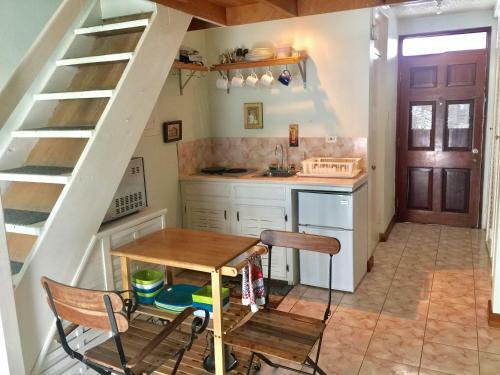 Apartamento Mermaids Suite At Sandcastles