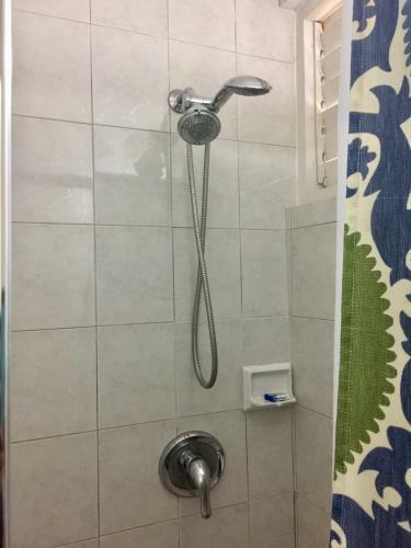 Apartamento Mermaids Suite At Sandcastles