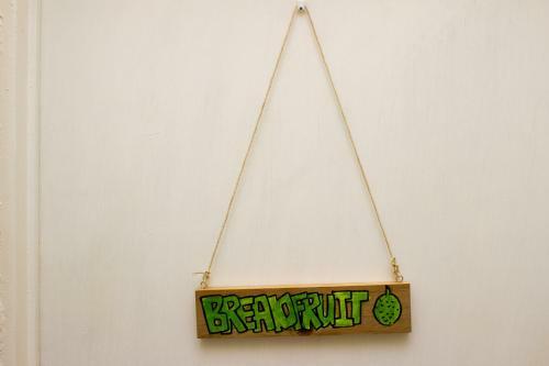 Eventuality B&B New Kingston