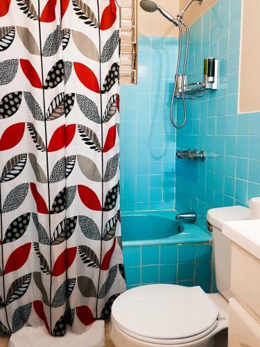 Eventuality B&B New Kingston