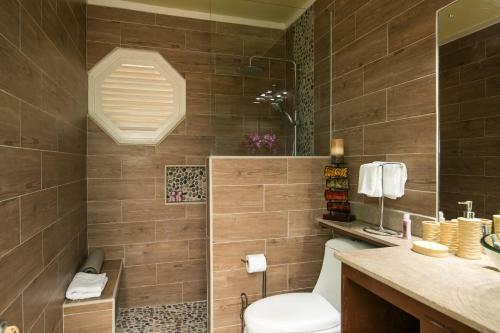 Apartamento Barbican City Modern Living