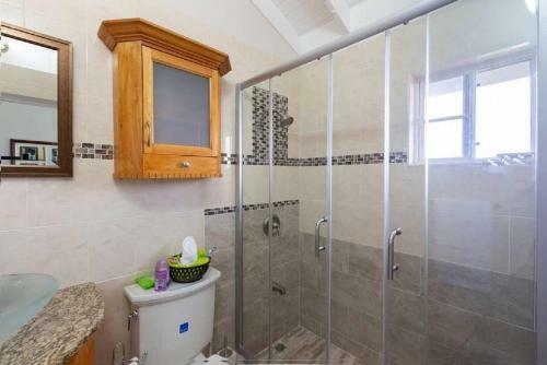 Apartamento Kensington Bliss