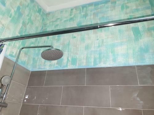 Apartamento Home Away Liguanea