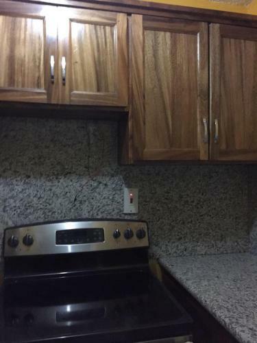 Apartamento Sandy Shores At Sandcastles