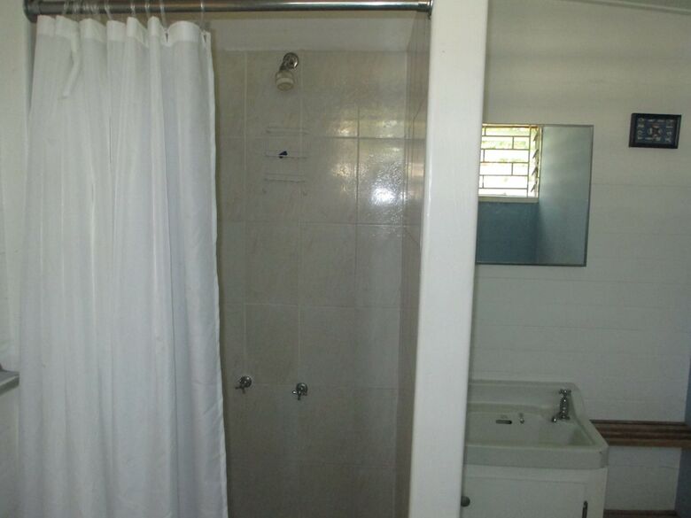 Bed & Breakfast Kingsworth