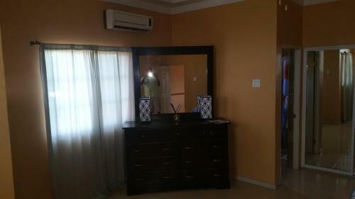 Hostal Caribbean Estate 2 Bedroom Suite