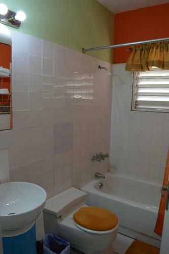 Apartamento Palm Grove Waterloo Avenue