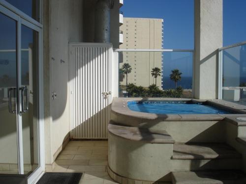 Calafia Paradise Resort