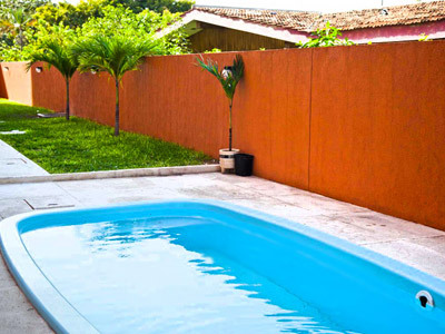 City Junior Ciudad Del Carmen Isla De Tris