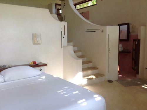 Hotel Flor De Mar