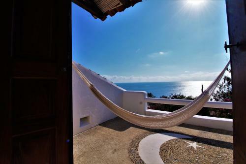 Hotel Villas Mykonos