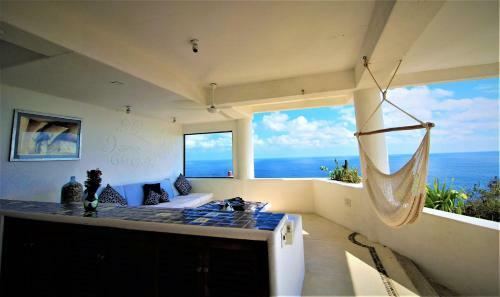 Hotel Villas Mykonos