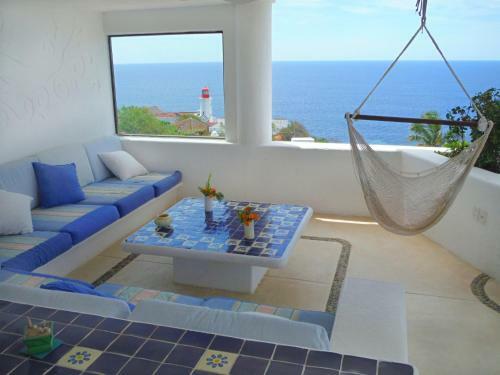 Hotel Villas Mykonos