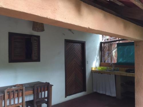 Hostal El Jardin Zipolite Bungalows