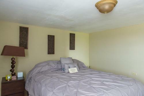 Hartland Vacation Homes