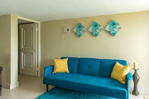 Hartland Vacation Homes