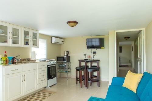 Hartland Vacation Homes