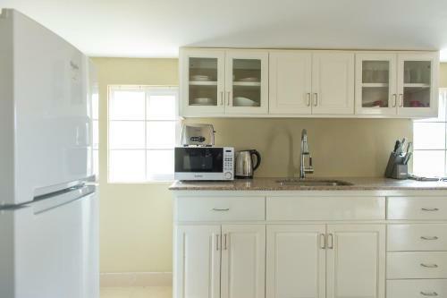 Hartland Vacation Homes