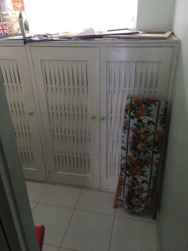 Apartamento "view Of Paradise"
