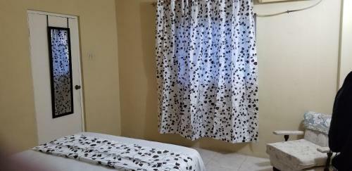 Apartamento Kensington Palms