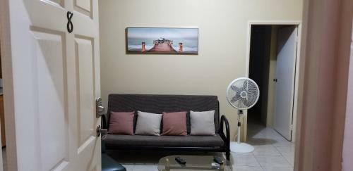 Apartamento Kensington Palms