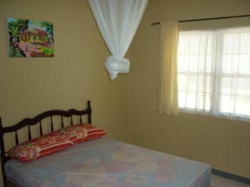 Keira's Guesthouse