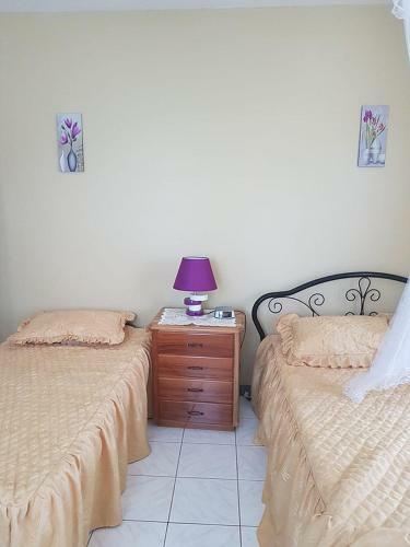 Keira's Guesthouse