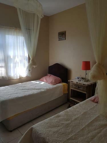 Keira's Guesthouse